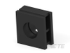 Cable Entry Plates - 2499693-7 - TE Connectivity
