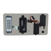 Sample Panel - 28-EA-KC2-15-01 - Southco
