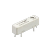 Reed Relays - 725-SAR91205U-ND - DigiKey
