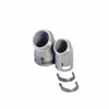 Accessories - 6308-BUAV-M638-UL-ND - DigiKey