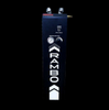 Dispensing - Systems - One Component Dispenser - RAMBO - 110020000 - Hernon Manufacturing, Inc.