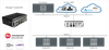 eATM tManager® IPC -  - Softing Inc. Industrial Automation