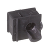 Bushings, Grommets - 2160-87121320-ND - DigiKey