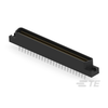 D-Sub Connector Assemblies - 6-5173280-8-ND - DigiKey