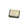 Crystals - 644-CS17099-49.152MTR-ND - DigiKey
