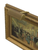 Specialty Items-Picture Lights - 333764 - Light Center (The)