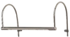 Specialty Items-Picture Lights - 389737 - Light Center (The)