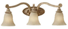 VS18803-MAW Bathroom Fixtures-Three Lights - 659249 - Capital Lighting, Inc.
