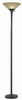 Lamps-Torchieres - 342462 - Light Center (The)