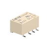 Signal Relays, Up to 2 Amps - 41-IM48GRTR-ND - DigiKey