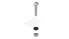 Heatsink Mounting Accessories - 577644 - RS Components, Ltd.