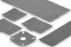 Thermal Pads - 577706 - RS Components, Ltd.