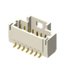 PCB Headers - 2085874 - RS Components, Ltd.