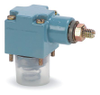 Limit Switch Actuators & Operating Heads - 8148037 - RS Components, Ltd.