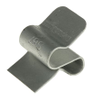 Girder Clips - 277008 - RS Components, Ltd.