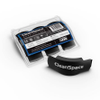 Powered Respirator Filters - 218736 - RS Components, Ltd.