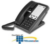 Samsung Single Line Phone - DCS-SLT-D4-MA - TelephoneStuff.com