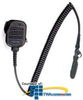 Pryme Radio Products SPM-1100 Medium Duty Water-Resistant.. - SPM-1143QD - TelephoneStuff.com