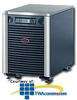 APC Symmetra LX 4kVA Scalable to 8kVA N+1 Tower - SYA4K8P - TelephoneStuff.com