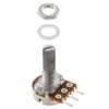 10W Rheostat - 84-PDB181-K420K-102A2 - ERSAELECTRONICS PTE. LTD.