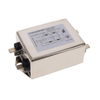 250V EMI RFI Filter - 838-5500.2061 - ERSAELECTRONICS PTE. LTD.