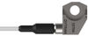Airborne Accelerometer -- 3078A - Image