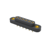 Headers, Receptacles, Female Sockets - 54-840-13-006-10-011000-ND - DigiKey