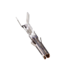Rectangular Connector Contacts - 900-0444851212-ND - DigiKey