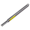 Insertion, Extraction - 5378-90615-0013-ND - DigiKey