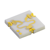 RF Power Dividers/Splitters - 1761-1121-ND - DigiKey