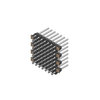 Light Pipes - 492-MLPS-B-1-0807-AA-8-PLPC1-500-ND - DigiKey