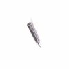 Soldering, Desoldering, Rework Products - EMA-ND - DigiKey
