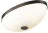 F606870 Flush Mounts-Bowl Style - 479341 - Capital Lighting, Inc.