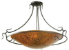 52004 Semi-Flush Mts.-Bowl Style - 472071 - Capital Lighting, Inc.