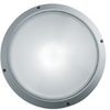 1783HE Exterior -Wall Mt./Flush - 623985 - Capital Lighting, Inc.