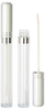 Lipgolss bottle - LB40-LG401 - Packaging Company (The)