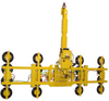 Manual Rotator 2800 -- Model MR1611LDC - Image
