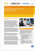 Understanding The Choices for Building Controls -- IP1/14