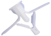 Nylon Toggle Anchors - Image
