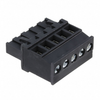 Terminal Blocks - Headers, Plugs and Sockets - 277-11466-ND - DigiKey