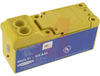 Photoelectric, Fiber Optic (Glass), Scanner Block, Multi-Beam, 10ms Response - 70168908 - Allied Electronics, Inc.