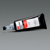 3M Scotch-Weld GM10 Gasket Adhesive/Sealant - Red Paste 1.69 fl oz Tube - 62652 - 048011-62652 - R. S. Hughes Company, Inc.