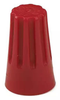 1360409 - RS Components, Ltd.