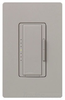Dimmer Switch - MACL-153M-TP - Lutron Electronics Co., Inc.