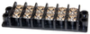 Terminal Strip - 671RZ123765 - Marathon Special Products
