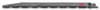 Reciprocating Saw Blade - 48-00-1301 - Milwaukee Electric Tool Corporation