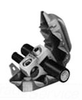 Mechanical Single Cable Tap - GTA-2-2-KIT - ILSCO Corporation