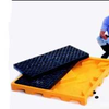 Ultra Spilldeck - 3619 - U.S. Plastic Corporation