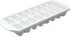 Sterilite Ice Cube Bin & Trays - 12561 - U.S. Plastic Corporation