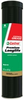Premium Long Life Full Synthetic Grease - Image